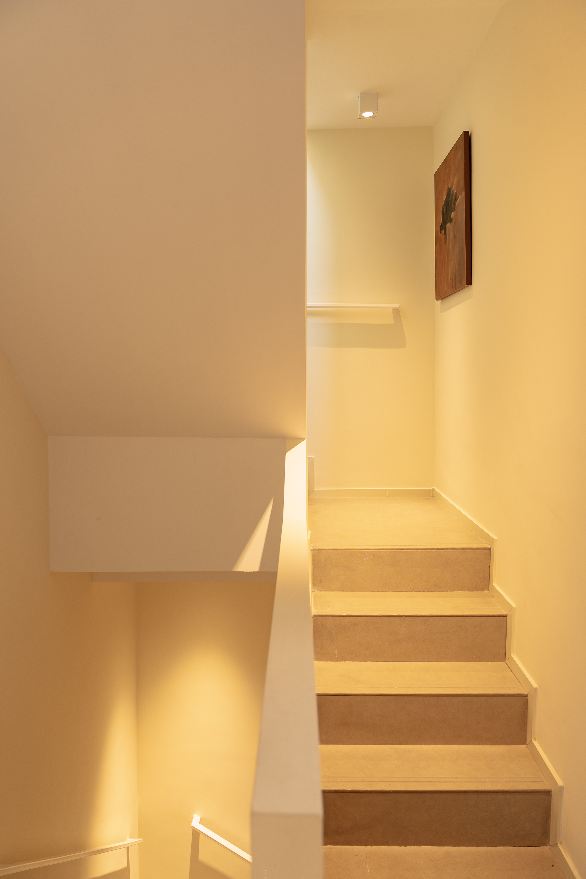017eee8ab5a2ea3d14c7037fd700974a-sz_1938333.jpg