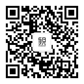 service qrcode