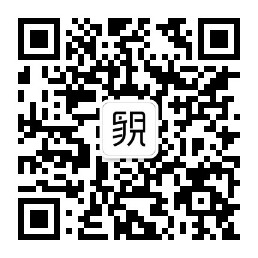 service qrcode